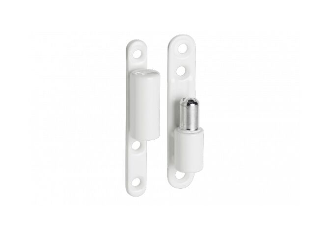Metafranc Renovierband 15 mm weiß, 2 St.