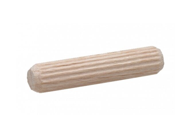 Metafranc Holzdübel Buche 8x40mm