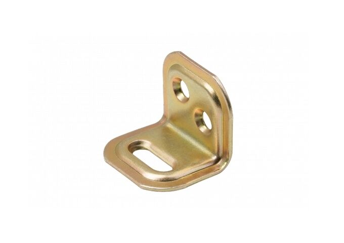 Metafranc Verstellwinkel 25x25x30mm