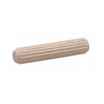 Metafranc Holzdübel Buche 10x40mm