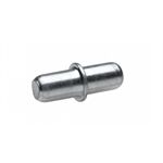 Metafranc Bodenträger 5/5 mm Stahl, verzinkt,40 St.
