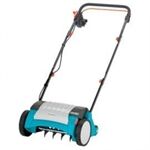 Gardena Elektro-Vertikutierer EVC 1000