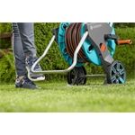 Gardena Schlauchwagen CleverRoll M Easy