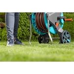 Gardena Schlauchwagen CleverRoll M Easy