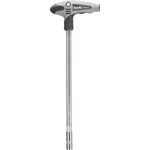 KWB T-Griff-Schraubendreher Nuss 10mm