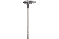 KWB T-Griff-Schraubendreher Nuss 10mm