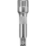 KWB Verlängerung 1/2 ´ ´ x 125mm
