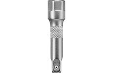 KWB Verlängerung 1/2 ´ ´ x 125mm