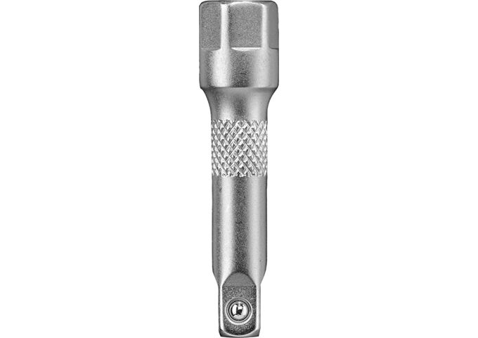 KWB Verlängerung 1/2 ´ ´ x 125mm