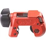 KWB Mini-Rohrabschneider 3-16mm