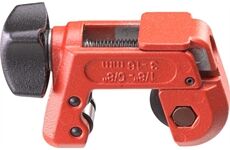 KWB Mini-Rohrabschneider 3-16mm