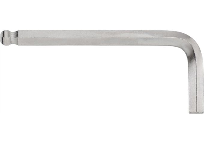 KWB 6-kant Stiftschlüssel CV 8.0