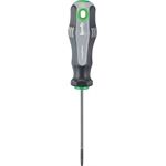 KWB Schraubendreher T10 x 80mm