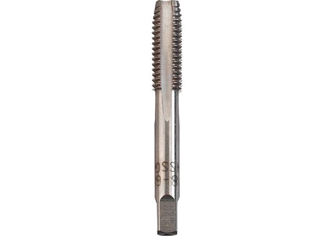 KWB HSS-Gewindebohrer M5