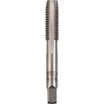 KWB HSS-Gewindebohrer M4