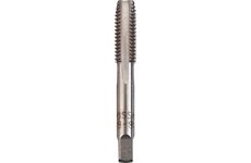 KWB HSS-Gewindebohrer M4