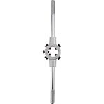 KWB Schneideisenhalter 25x9 mm