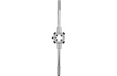 KWB Schneideisenhalter 25x9 mm