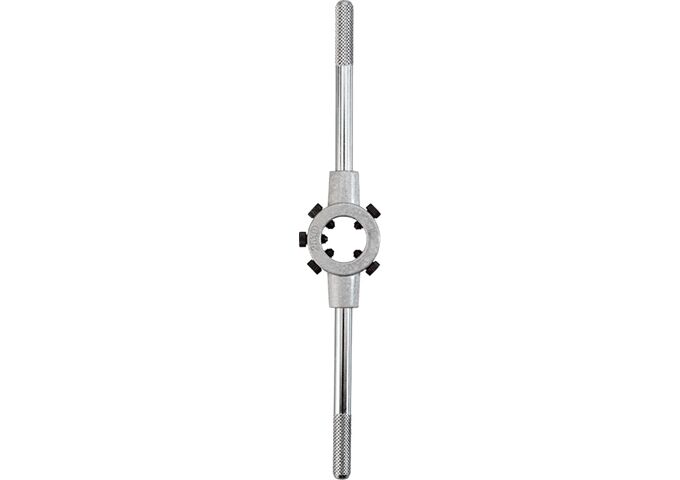 KWB Schneideisenhalter 25x9 mm