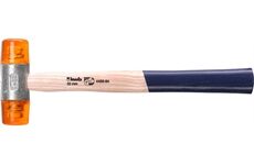 KWB Kunststoff Hammer 32mm