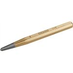 KWB Körner CV 120mm