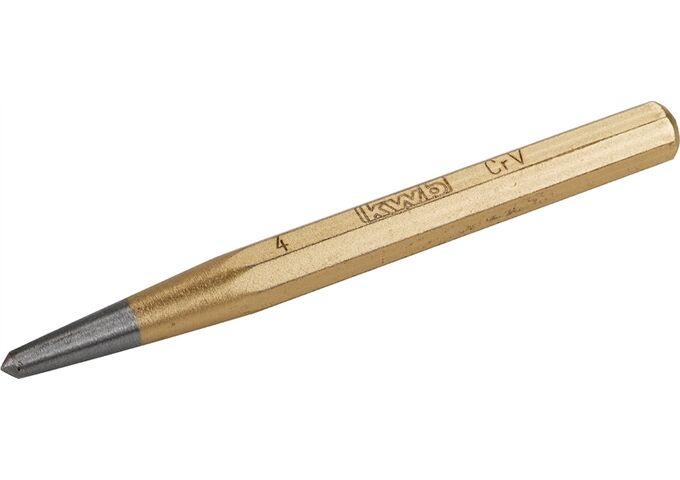 KWB Körner CV 120mm
