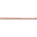 KWB Vorschlaghammer-Stiel 800mm für Hämmer 5 ;6 kg
