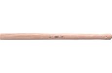 KWB Vorschlaghammer-Stiel 800mm für Hämmer 5 ;6 kg
