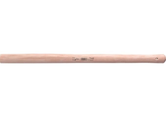 KWB Vorschlaghammer-Stiel 800mm für Hämmer 5 ;6 kg