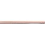 KWB Vorschlaghammer-Stiel 800mm für Hämmer 5 ;6 kg