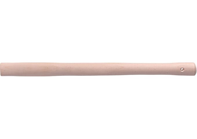 KWB Vorschlaghammer-Stiel 800mm für Hämmer 5 ;6 kg