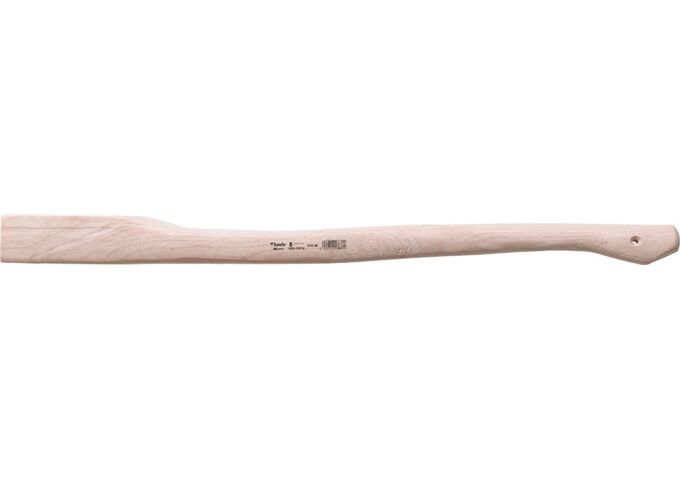 KWB Axtstiel 800mm für 1400g