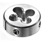 KWB Schneideisen rund M10
