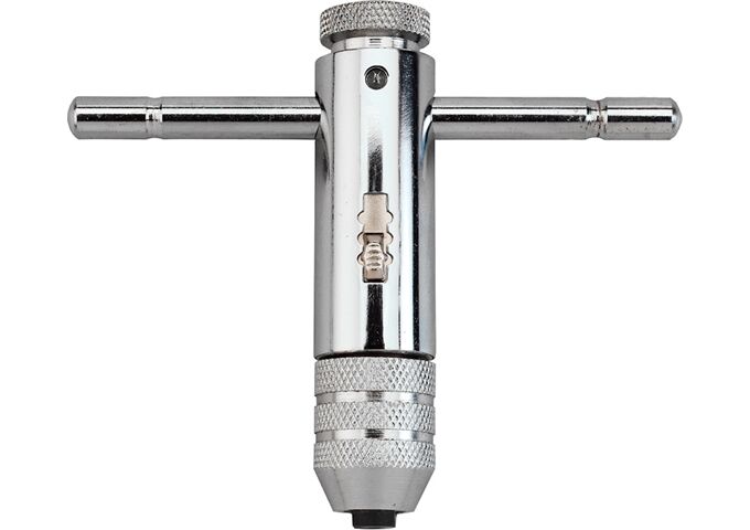 KWB Werkzeughalter Nr. 2 M5-12mm