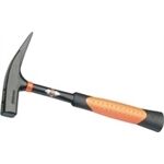 KWB PICARD Lattenhammer 600g BLACK GIANT