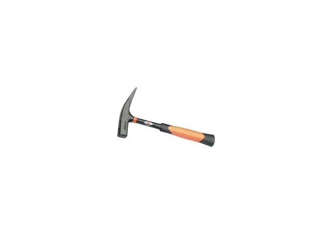 KWB PICARD Lattenhammer 600g BLACK GIANT