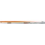 KWB Bügelsägeblatt 610mm