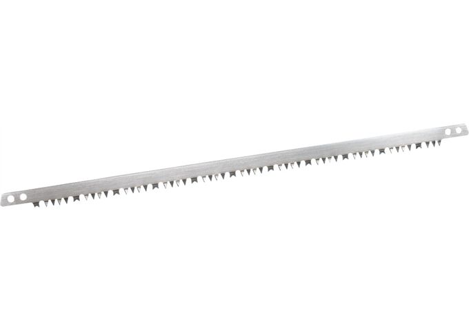 KWB Bügelsägeblatt 610mm