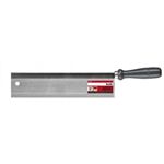 KWB Feinsäge gerade 250mm