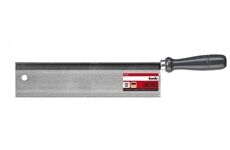 KWB Feinsäge gerade 250mm