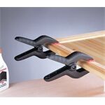 KWB Kunststoff-Leimzange 100mm Inh22