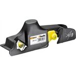 KWB Kantenhobel für Rigips 235mm