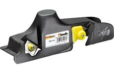 KWB Kantenhobel für Rigips 235mm