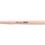 KWB Hammerstiel 280mm für 200g