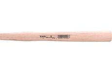 KWB Hammerstiel 280mm für 200g