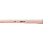 KWB Hammerstiel 300mm für 300g