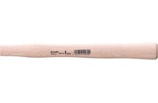 KWB Hammerstiel 300mm für 300g