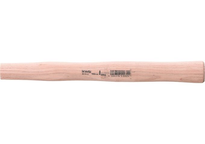 KWB Hammerstiel 320mm für 500g