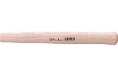 KWB Hammerstiel 350mm für 800g