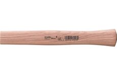 KWB Fäustelstiel 260mm für 1250g 1250g